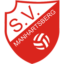 S.V. Manhartsberg