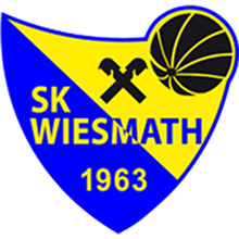 SK Wiesmath