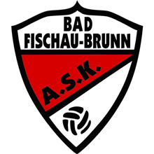 ASK Bad Fischau