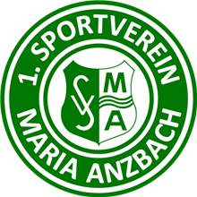 1. SV Maria Anzbach