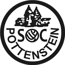 SC Pottenstein