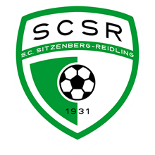 SC Sitzenberg-R.