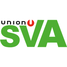 SV Albrechtsberg