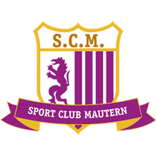 S.C. Mautern