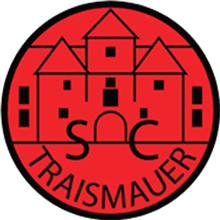 SC Traismauer