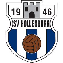SV Donau Hollenburg
