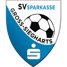 SV Groß-Siegharts