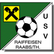 USV Raabs/Thaya