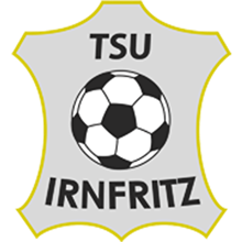 TSV Irnfritz