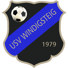 USV Windigsteig