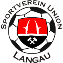 SVU Langau