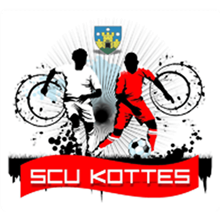SCU Kottes