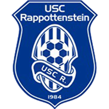 USC Rappottenstein
