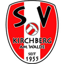 SV Kirchberg/Walde
