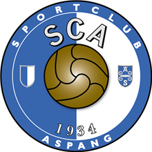 SC Aspang