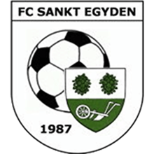 FC St. Egyden/Stfd.