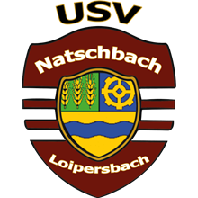 USV Natschbach-L.