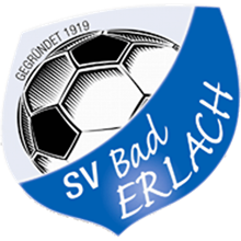 SV Bad Erlach