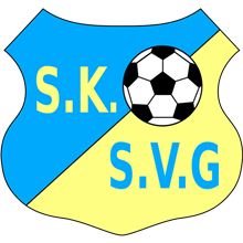 SK Spannberg