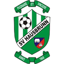 SV Hausbrunn