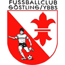 FC Göstling/Ybbs