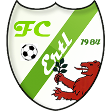 FCU Ertl