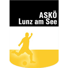 ASKÖ Lunz am See