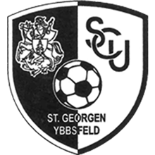SCU St. Georgen/Y.