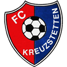 FC Kreuzstetten