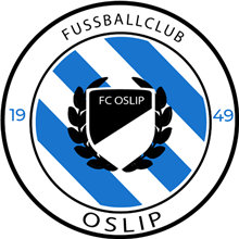 FC Oslip