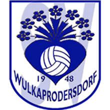 SV Wulkaprodersdorf