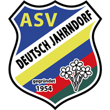 ASV Deutsch Jahrndorf