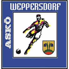 ASKÖ Weppersdorf