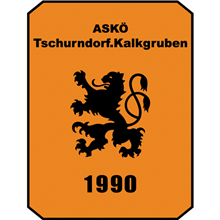 ASK Tschurndorf