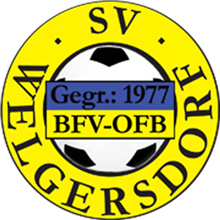 SV Welgersdorf