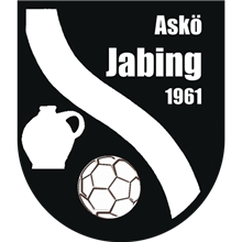 ASK Jabing