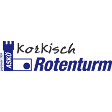 ASKÖ SV Rotenturm