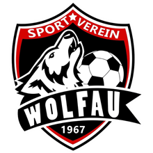 SV Wolfau
