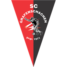 SC Grafenschachen