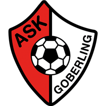 ASK Goberling