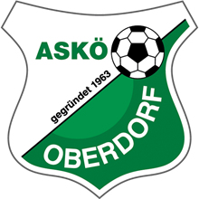 ASKÖ Oberdorf