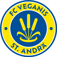FC Sankt Andrä