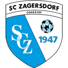 SC Zagersdorf