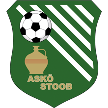 ASKÖ Stoob