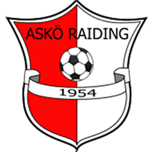 ASK Raiding