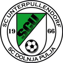 SC Unterpullendorf