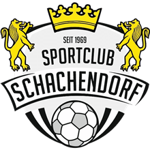 SC Schachendorf