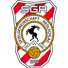 SG Redlschlag