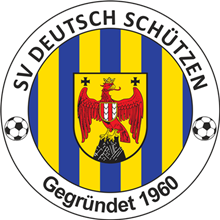 SV Deutsch Schützen