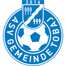 ASVÖ Gemeinde Tobaj